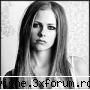 Ce mel ascultati acuma - lolzz deedeeeee eu ascult The Black Eyed - OFF TOPIC