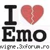 Ce mel ascultati acuma - emo_girl - OFF TOPIC
