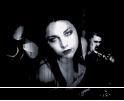 Evanescence - totaaalllllllllllyyyyyyyyyyy de - Muzica