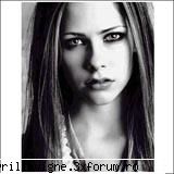 I.D. - ai idu meu deedee dejah....hehe....avril_rullz...i - Totul despre noi