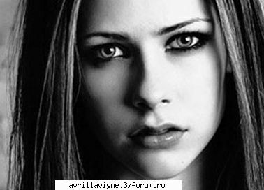 I.D. - hello anna..noi ne shtim dp rebelde sh brit - Totul despre noi