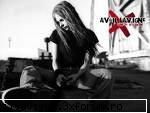 I.D. - shtiu...cine n-o shtie pe Britantomia anna???? - Totul despre noi