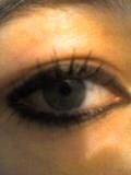 my eye poze cu voi