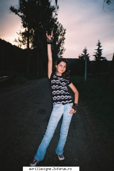 Poze cu voi - rock_girl_4bill - Totul despre noi