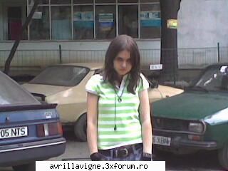Poze cu voi - gothic emo - Totul despre noi