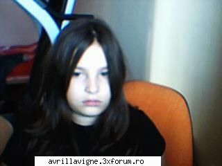 yo arat k un porc mort. poze cu voi