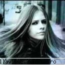 avril again :d poze k avril