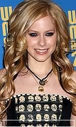 Poze k Avril - love_avril - Poze