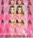 ink una d l mn poze k avril