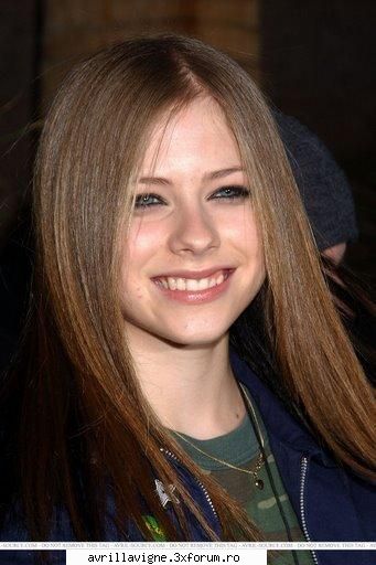 avril poze k avril