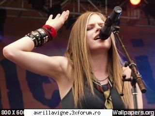 avril poze k avril