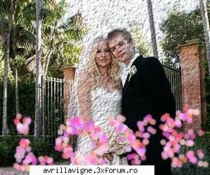 Poze k Avril - avril_rullz - Poze