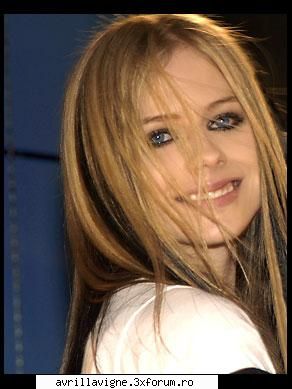 avril poze k avril
