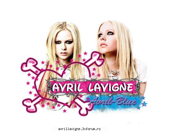 avril poze k avril