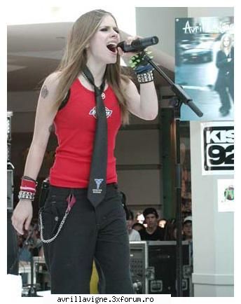 avril poze k avril