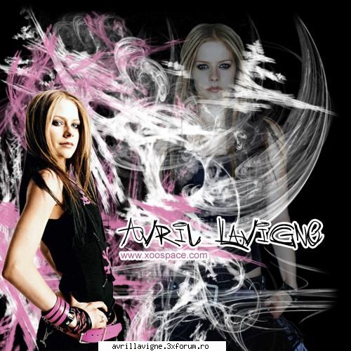 avril poze k avril