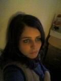 Poze k Avril - o sa mai pun poze q mn ,k aqm ma plictisi:D;)) - Poze