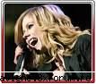 Poze k Avril - love_avril - Poze