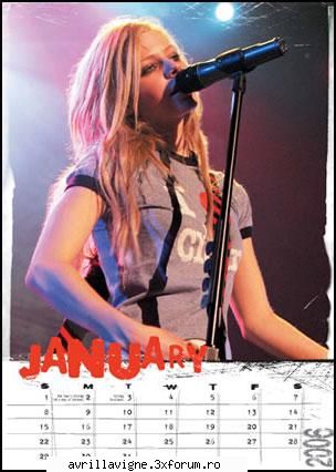 Poze k Avril - love_avril - Poze
