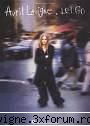 Poze k Avril - avril_rullz - Poze