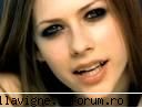 poze k avril