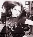 Poze k Avril - ););) e sooper avril!!!!!!!! - Poze