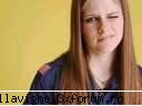 Poze k Avril - dc te strambi,avril???????=( - Poze
