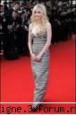 Poze k Avril - =(=( in rochie.........:(:( - Poze