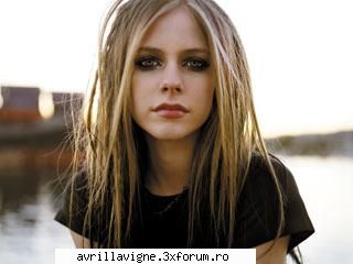 Poze k Avril - avril_rullz - Poze
