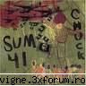 Sum41 - atzi auzith vreo mel de-a lor?yo nuh - Muzica