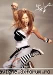 i luv this pic:  :nod:   :nod:   :nod:   :nod: de unde atzi aflat de avril lavigne??