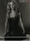 just memories!!!! - irma(19),rivala lui avril!!! - Fan fic