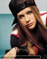 look...pe mana ei scrie 