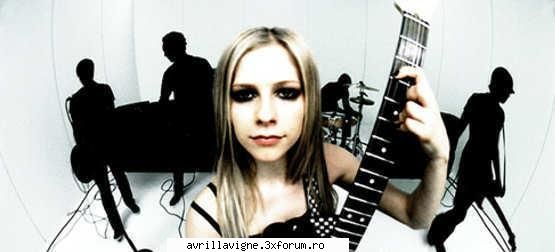 versurile - HE WASN'T There's not much going on today. I'm - Versuri