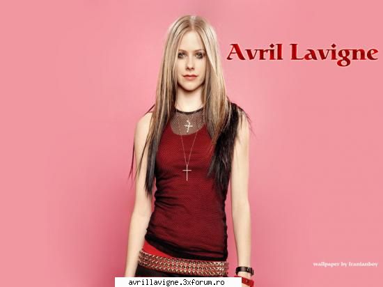 your site!! - stai k neo inveselit domnisoara anna....hey anna - Totul despre noi